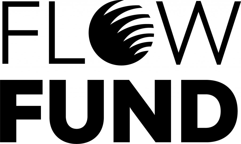 Logo_FlowFund-Schwarz_ohnespace